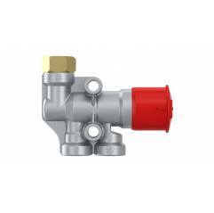 Supapa aer deschidere rapida M059438, 5058105490 - 4