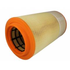 Filtru aer MAN TGA/TGS/TGX 81084050021, 82084050016 - 1