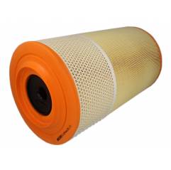 Filtru aer Man TGA/TGS/TGX 81084050021,82084050016