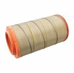 Filtru aer MAN TGA/TGS/TGX 81084050021, 82084050016 - 1