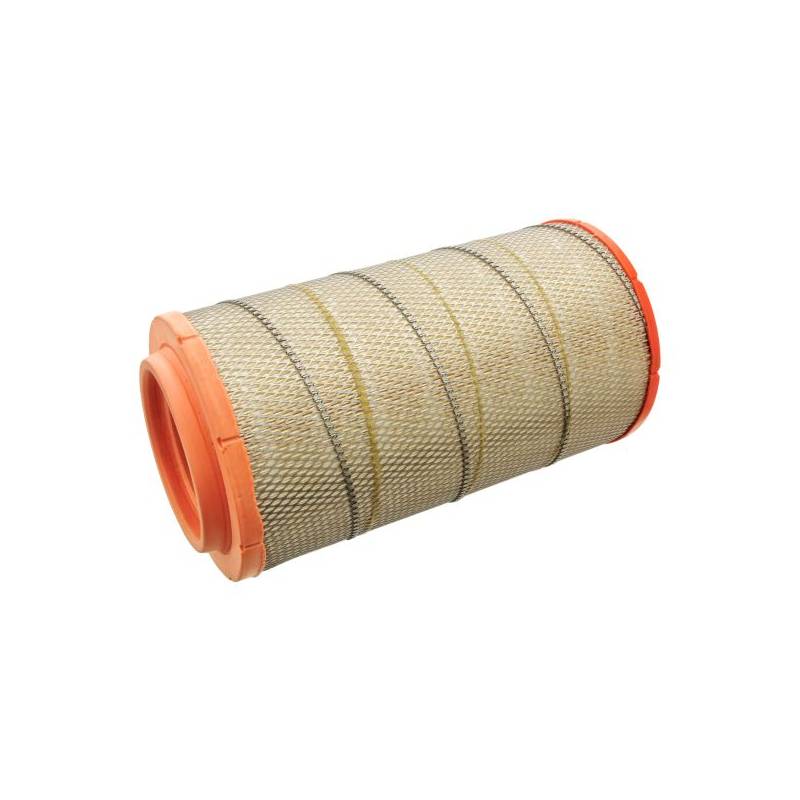 Filtru aer MAN TGA/TGS/TGX 81084050021, 82084050016 - 1