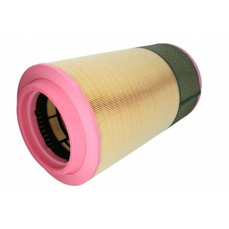 Filtru aer MAN TGA/TGS/TGX 81084050021, 82084050016 - 1