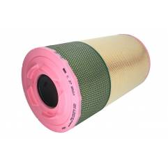Filtru aer Man TGA/TGS/TGX 81084050021,82084050016