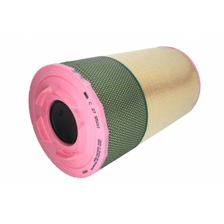 Filtru aer Man TGA/TGS/TGX 81084050021,82084050016