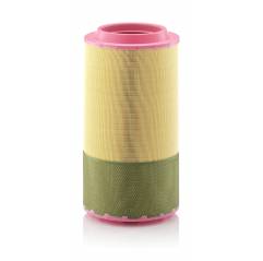 Filtru aer MAN TGA/TGS/TGX 81084050021, 82084050016 - 3