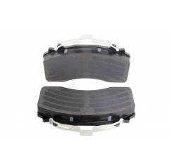 Set placute frana Man TGA/TGS/TGX 29279,81508205112