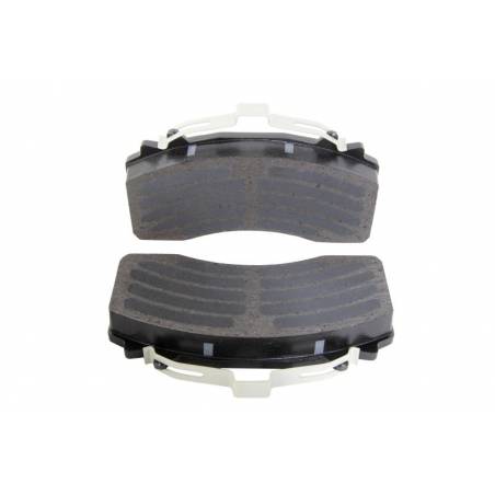 Set placute frana Man TGA/TGS/TGX 29279,81508205112