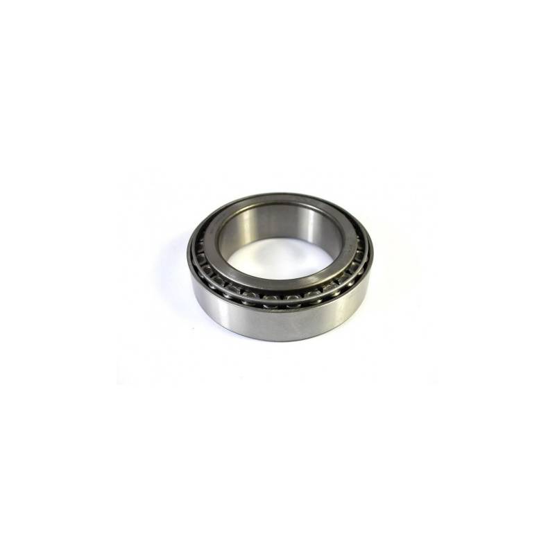 Rulment roata DAF/Iveco 33019, 1104923, 0676987 - 1