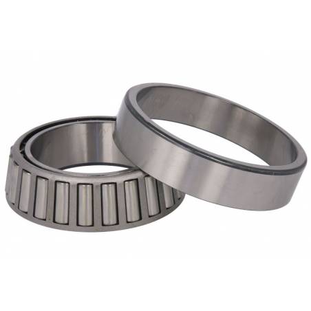 Rulment roata DAF/Iveco 33019, 1104923, 0676987