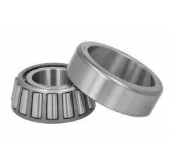 Rulment roata Iveco VKHB2001, 1126887 - 1