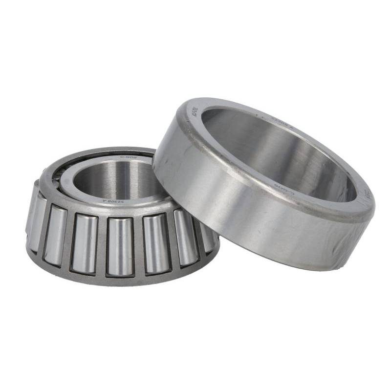 Rulment roata Iveco VKHB2001, 1126887 - 1