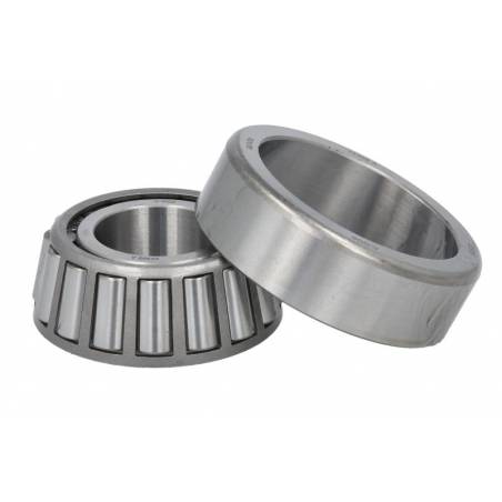 Rulment roata Iveco VKHB2001, 1126887 - 1