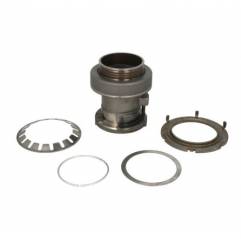 Rulment presiune Mercedes Atego/Axor 0022503715 - 1