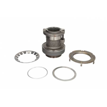 Rulment presiune Mercedes Atego/Axor 0022503715