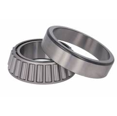 Rulment roata Mercedes 0019806702 - 1