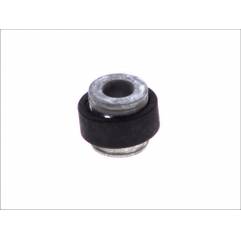 Rulment furca ambreiaj Volvo 20806212, 3191967 - 1