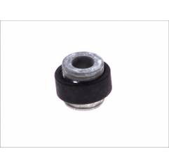 Rulment furca ambreiaj Volvo 20806212, 3191967 - 3