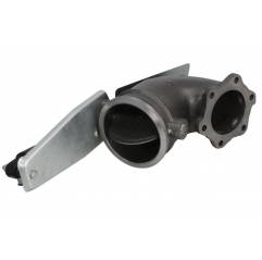 Cilindru decompresor MAN TGA/TGS/TGX 51152016183, 51152016294 - 1