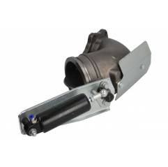 Cilindru decompresor MAN TGA/TGS/TGX 51152016183, 51152016294