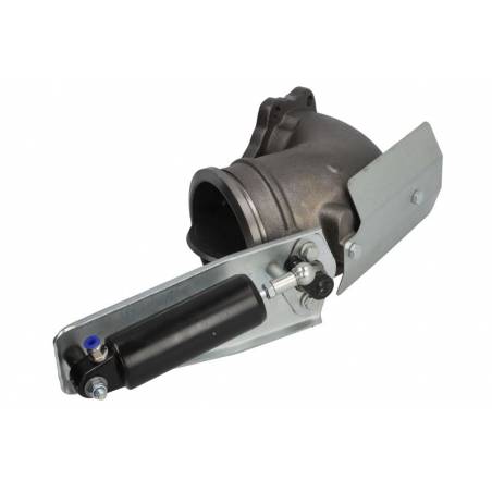 Cilindru decompresor MAN TGA/TGS/TGX 51152016183, 51152016294