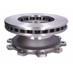 Disc frana BPW 377MMX45MM 0308834020,0308834040