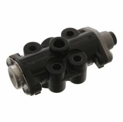 Supapa game Volvo B/FH/FM 1521248, 280.779 - 1