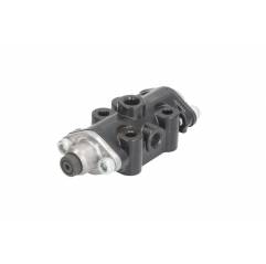 Supapa game Volvo B/FH/FM 1521248, 280.779 - 1