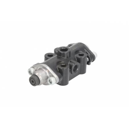 Supapa game Volvo B/FH/FM 1521248, 280.779 - 1