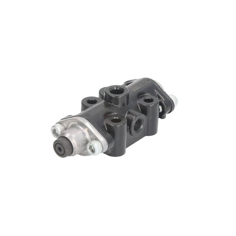 Supapa game Volvo B/FH/FM 1521248, 280.779 - 1