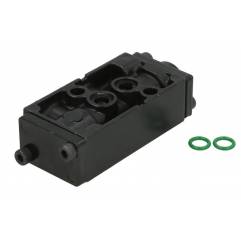 Comutator cutie de transfer ZF 0501208629, 0501215358