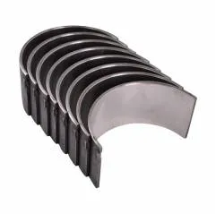 Cuzineti Biela Case 1240170H1 3901170 3934725 3939859 3969562 396956200 A77465 BF8T6211 CM3901170 Bepco - 1