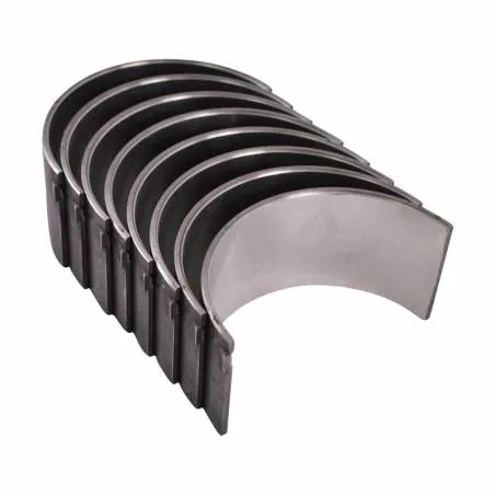 Cuzineti Biela Case 1240170H1 3901170 3934725 3939859 3969562 396956200 A77465 BF8T6211 CM3901170 Bepco - 1