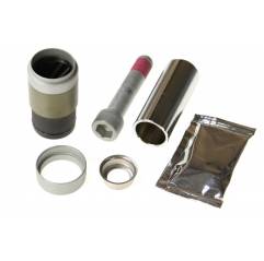 Kit reparatie etrier Knorr SB6/SB7 0980106910, 3434381300