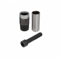 Kit reparatie etrier Knorr SB6/SB7 0980106910, 3434381300 - 1