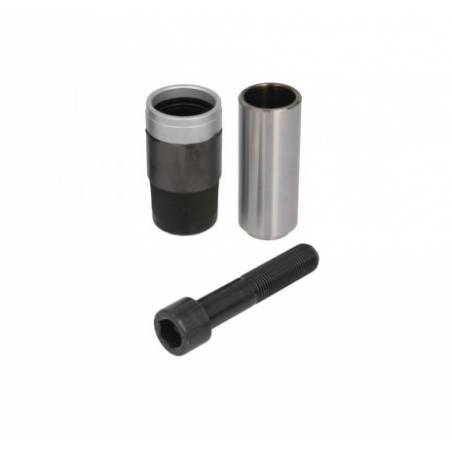 Kit reparatie etrier Knorr SB6/SB7 0980106910, 3434381300 - 1