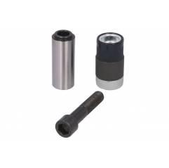 Kit reparatie etrier Knorr SB6/SB7 0980106910, 3434381300