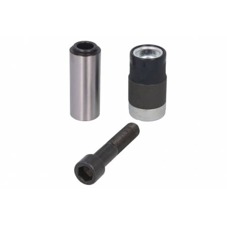 Kit reparatie etrier Knorr SB6/SB7 0980106910, 3434381300