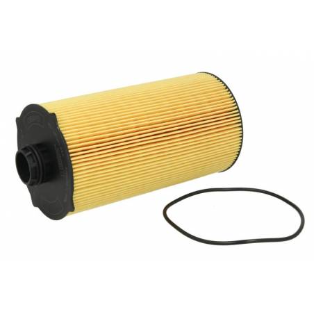 Filtru ulei Iveco Stralis/Trakker/X-WAY 5801415504, HU12008X - 1
