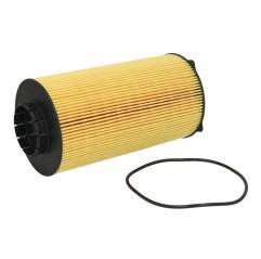 Filtru ulei Iveco Stralis/Trakker/X-WAY 5801415504,HU12008X