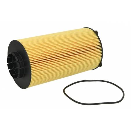 Filtru ulei Iveco Stralis/Trakker/X-WAY 5801415504,HU12008X