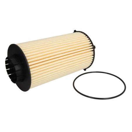 Filtru ulei Iveco Stralis/Trakker/X-WAY 5801415504,HU12008X