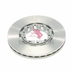 Disc frana Saf 4079001300, 4079001353 - 1