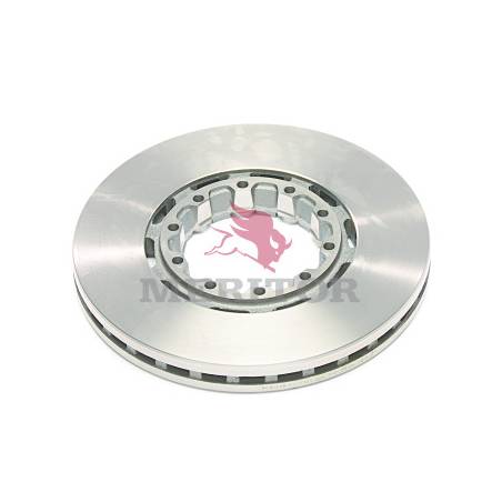 Disc frana Saf 4079001300, 4079001353 - 1