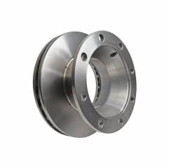 Disc frana punte BPW SKH 377X45MM 0308834037,0308834030