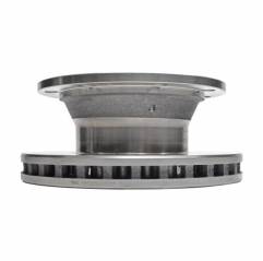 Disc frana punte BPW SKH 377X45MM 0308834037, 0308834030 - 3