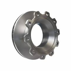 Disc frana punte BPW 430x45 mm, 0308835030,1271276