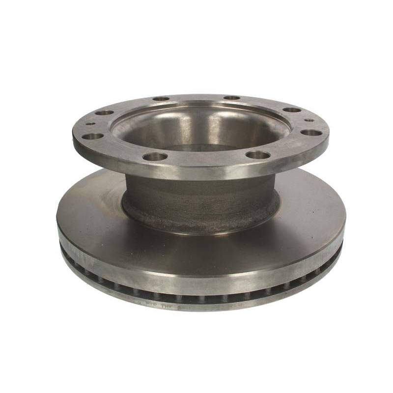 Disc frana punte ROR 378X45MM 21224263, FCR248A - 1