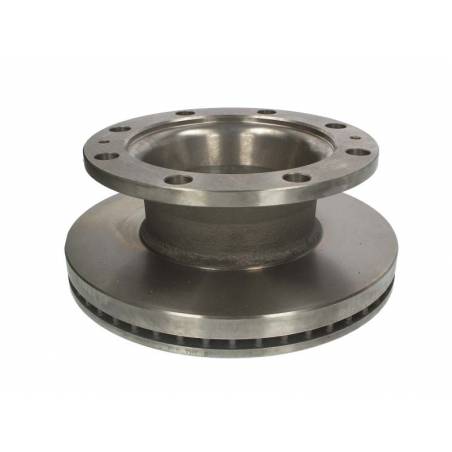 Disc frana punte ROR 378X45MM 21224263, FCR248A - 1