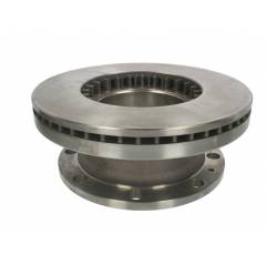 Disc frana punte ROR 378X45MM 21224263,FCR248A