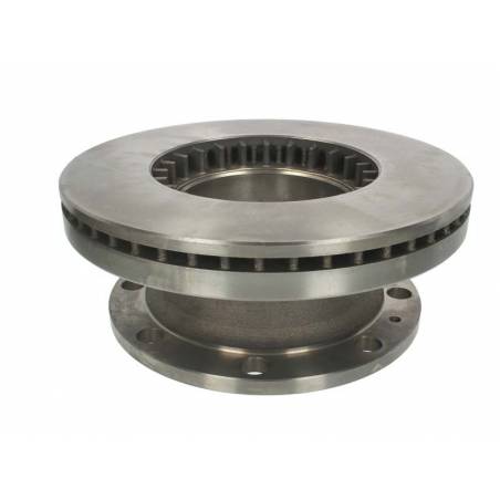 Disc frana punte ROR 378X45MM 21224263,FCR248A